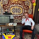 ���������� ���������, ���� ������� ������, 46 ���, ������������ ��� ������, ����� � ���������, c�������� ���������