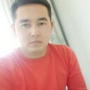 ���������� ������, ���� ������� Seka, 31 ���, ������������ ��� ������, ����� � ���������, c�������� ���������