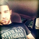 ���������� ��������, ���� ������� Putnik, 33 ����, ������������ ��� ������, ����� � ���������