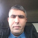 ���������� �����������, ���� ������� �����, 45 ���, ������������ ��� ������, ����� � ���������