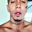  ,   Ruslan, 27 ,   ,   