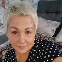  ,   Svetlana, 53 ,     , c 