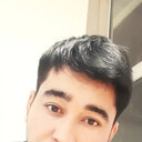  ,   , 30 ,   ,   , c 