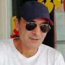 ���������� Barcelona, ���� ������� Levan, 48 ���, ������������ ��� ������, ����� � ���������, c�������� ���������