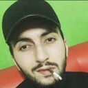  ,   AM, 27 ,   ,   , c , 