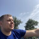  ,   Anton, 38 ,   ,   