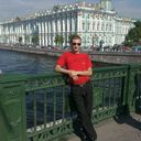  ,   ARTAK, 44 ,  
