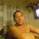  ,   , 48 ,  