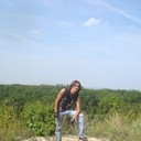 ���������� �������, ���� ������� ���������, 33 ����, ������������ ��� ������, ����� � ���������, c�������� ���������