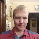 ���������� �����, ���� ������� ���������, 31 ���, ������������ ��� ������, ����� � ���������, c�������� ���������