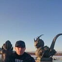 ���������� ����������, ���� ������� ˸��, 42 ����, ������������ ��� ������, ����� � ���������, c�������� ���������