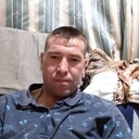  ,   , 38 ,   c 