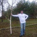  ,   Gavrilastar, 45 ,   ,   , c , 