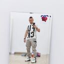 ���������� �����������-��-�����, ���� ������� Vadim, 32 ����, ������������ ��� ������, ����� � ���������, c�������� ���������, ���������