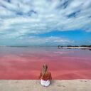 ���������� ������, ���� ������� OLGA, 28 ���, ������������ ��� ������, ����� � ���������, c�������� ���������