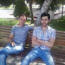  ,   Zaur, 35 ,   