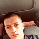 ���������� ���������, ���� ������� ������, 38 ���, ������������ ��� ������, ����� � ���������, c�������� ���������