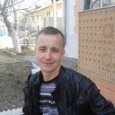 ���������� �������, ���� ������� Diman, 39 ���, ������������ ��� ������, ����� � ���������, c�������� ���������