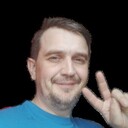  ,   , 42 ,   ,   , c , 