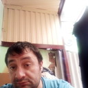 ���������� ������, ���� ������� �����, 41 ���, ������������ 