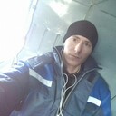 ���������� ������, ���� ������� �������, 34 ����, ������������ 