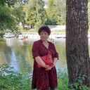 ���������� �����, ���� ������� �������, 72 ����, ������������ ��� ���������