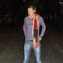 ���������� �������, ���� ������� �����, 56 ���, ������������ ��� ����� � ���������, c�������� ���������, ���������