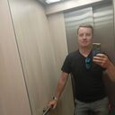  ,   , 37 ,   ,   , c 