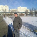 ���������� ������, ���� ������� ������, 47 ���, ������������ ��� ������