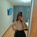  ,   , 28 ,   