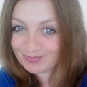 ���������� �����, ���� ������� ������, 45 ���, ������������ 