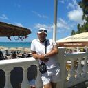  ,   Denis, 46 ,   