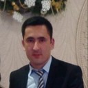 ���������� �����-���������, ���� ������� Erkaboy, 35 ���, ������������ ��� ������, ����� � ���������, c�������� ���������