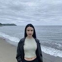 ���������� ������, ���� ������� �������, 23 ����, ������������ ��� ������, ����� � ���������