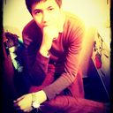 ���������� �������, ���� ������� ���, 35 ���, ������������ ��� ������, ����� � ���������, c�������� ���������