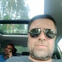 ���������� ������, ���� ������� Ali, 52 ����, ������������ ��� ������, ����� � ���������