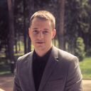 ���������� ��������, ���� ������� ������, 35 ���, ������������ ��� ������, ����� � ���������, c�������� ���������, ���������