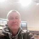 ���������� ��������������, ���� ������� ���������, 52 ����, ������������ ��� ������, ����� � ���������, c�������� ���������