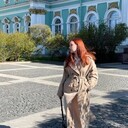 ,   , 25 ,   c 