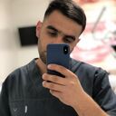  -,   , 29 ,   ,   