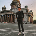  ,   , 22 ,   ,   , c , 