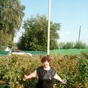 ���������� �����������, ���� ������� ������, 36 ���, ������������ ��� ������, ����� � ���������, c�������� ���������, ���������