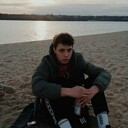 ���������� ��������, ���� ����� Nikolai Ka, 24 ����, ������������ ��� ������, ����� � ���������, c�������� ���������