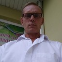  ,   , 46 ,   ,   , c , 