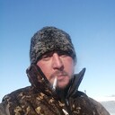 ���������� ����������, ���� ������� �����, 37 ���, ������������ ��� ������, ����� � ���������, c�������� ���������