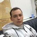  ,   , 28 ,   ,   , c 