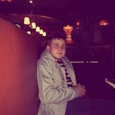 ���������� �����������, ���� ������� ������, 30 ���, ������������ ��� ������, ����� � ���������, c�������� ���������