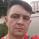  ,   , 42 ,   ,   , c 