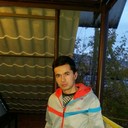   ,   , 34 ,     , c , 