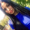  ,   , 36 ,   ,   , c , 